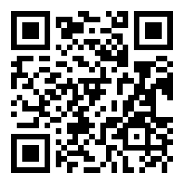 QR-код: оставить отзыв о сервисе Проверка стажа